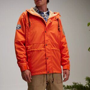 Alpine Design Men's 1962 Sport Jacket - Size S